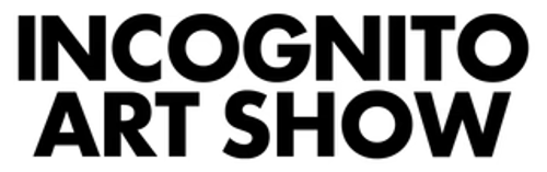 Incognito Art Show