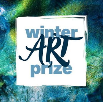 Winter Art Prize